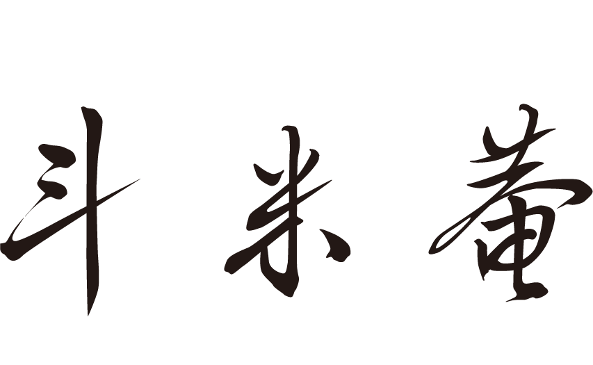 tobeian ロゴ